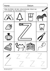 ABC Anlaute und Buchstaben Z.pdf